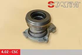 Выжимной подшипник Statim 4.02-CSC