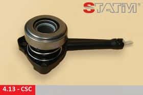 Выжимной подшипник Statim 4.13-CSC