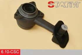 Выжимной подшипник Statim 6.10-CSC