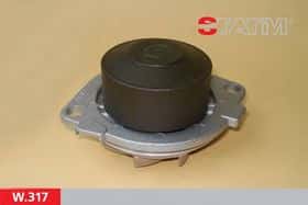 Помпа Statim W.317