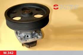 Помпа Statim W.342