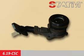Выжимной подшипник Statim 6.19-CSC