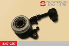 Выжимной подшипник Statim 3.47-CSC