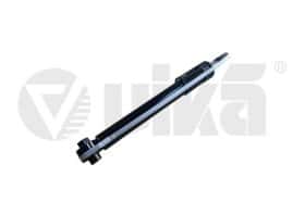 Амортизатор Vika 55131620801