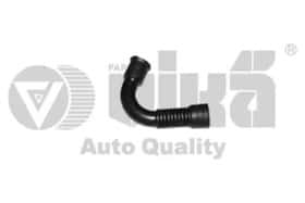 Патрубок клапанной крышки