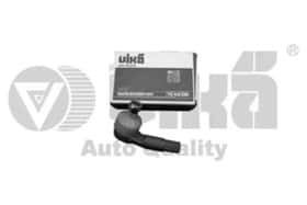 Наконечник кермової тяги Vika 44220097301