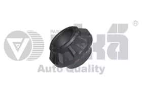 Опора амортизатора Vika 45120545901