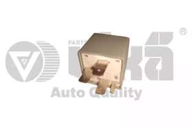 Реле паливного насоса