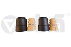 Опора амортизатора