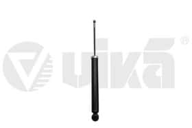Амортизатор Vika 45131098701