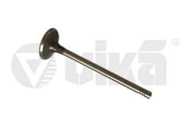 Випускний клапан Vika 11091793601
