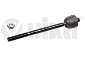 Кермова тяга