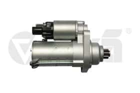 Стартер Vika 99111634701