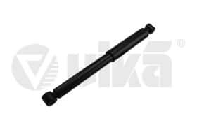 Амортизатор Vika 55131617701