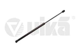 Газовий упор багажника Vika 88271805601