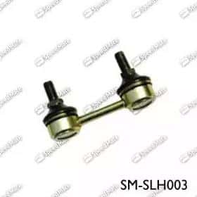 Стійка стабілізатора SK SpeedMate SMSLH003