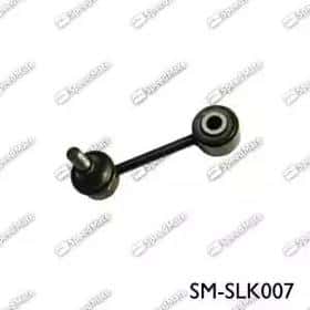 Стійка стабілізатора SK SpeedMate SMSLK007