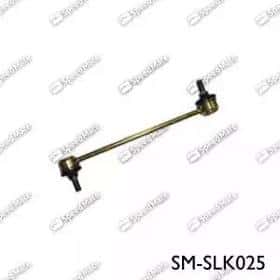 Стійка стабілізатора SK SpeedMate SMSLK025