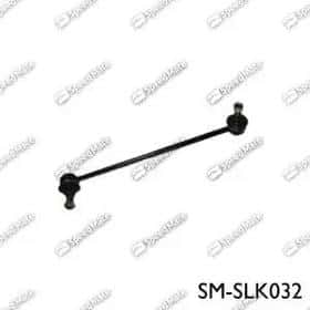 Стійка стабілізатора SK SpeedMate SMSLK032