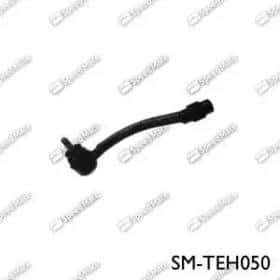 Наконечник рулевой тяги SK SpeedMate SMTEH050