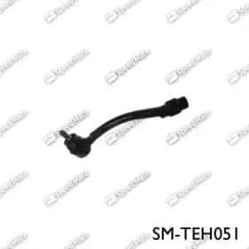 Наконечник рулевой тяги SK SpeedMate SMTEH051
