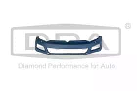 Бампер