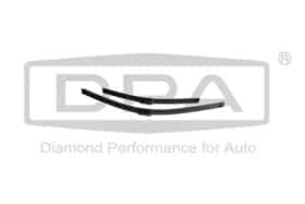 Щітки склоочисника DPA 99551195402