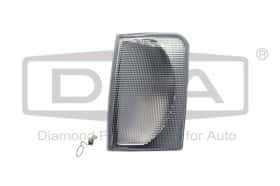 Фонарь указателя поворота DPA 99531786602
