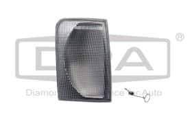 Фонарь указателя поворота DPA 99531786702