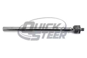 Рулевая тяга Quick Steer ar7039