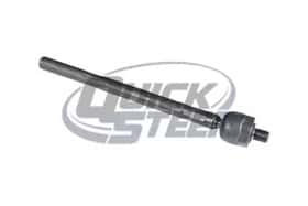 Рулевая тяга Quick Steer ar7043