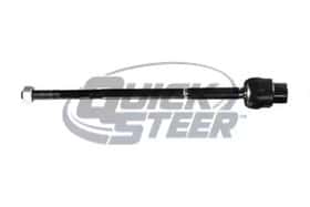 Рулевая тяга Quick Steer ar7073