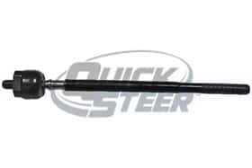 Рулевая тяга Quick Steer ar7154