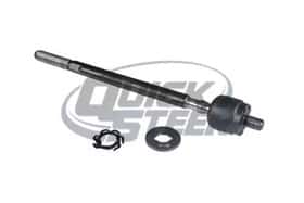 Рулевая тяга Quick Steer ar7256