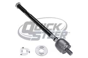 Рулевая тяга Quick Steer ar7305