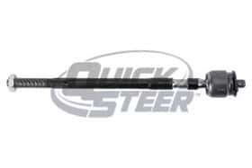 Рулевая тяга Quick Steer ar7351