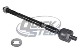 Рулевая тяга Quick Steer ar7538