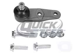 Шаровая опора Quick Steer bj7007