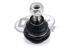 Шаровая опора Quick Steer bj7051