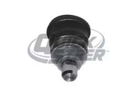 Шаровая опора Quick Steer bj7079