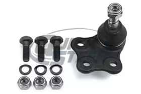 Шаровая опора Quick Steer bj7246