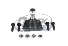 Шаровая опора Quick Steer bj7420