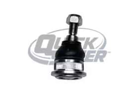 Шаровая опора Quick Steer bj7474
