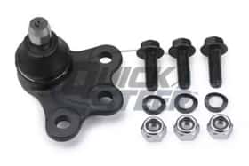 Шаровая опора Quick Steer bj7857