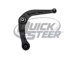 Рычаг подвески Quick Steer ca7054 Рычаг подвески Quick Steer ca7054