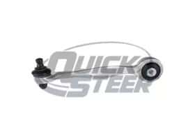 Рычаг подвески Quick Steer ca7110 Рычаг подвески Quick Steer ca7110