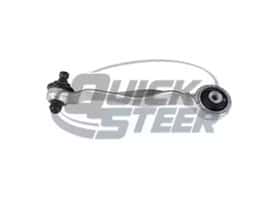 Рычаг подвески Quick Steer ca7120 Рычаг подвески Quick Steer ca7120