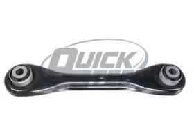 Рычаг подвески Quick Steer ca7186 Рычаг подвески Quick Steer ca7186