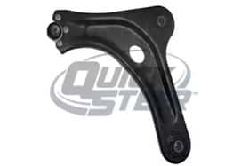 Рычаг подвески Quick Steer ca7396 Рычаг подвески Quick Steer ca7396