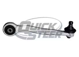 Рычаг подвески Quick Steer ca7407 Рычаг подвески Quick Steer ca7407